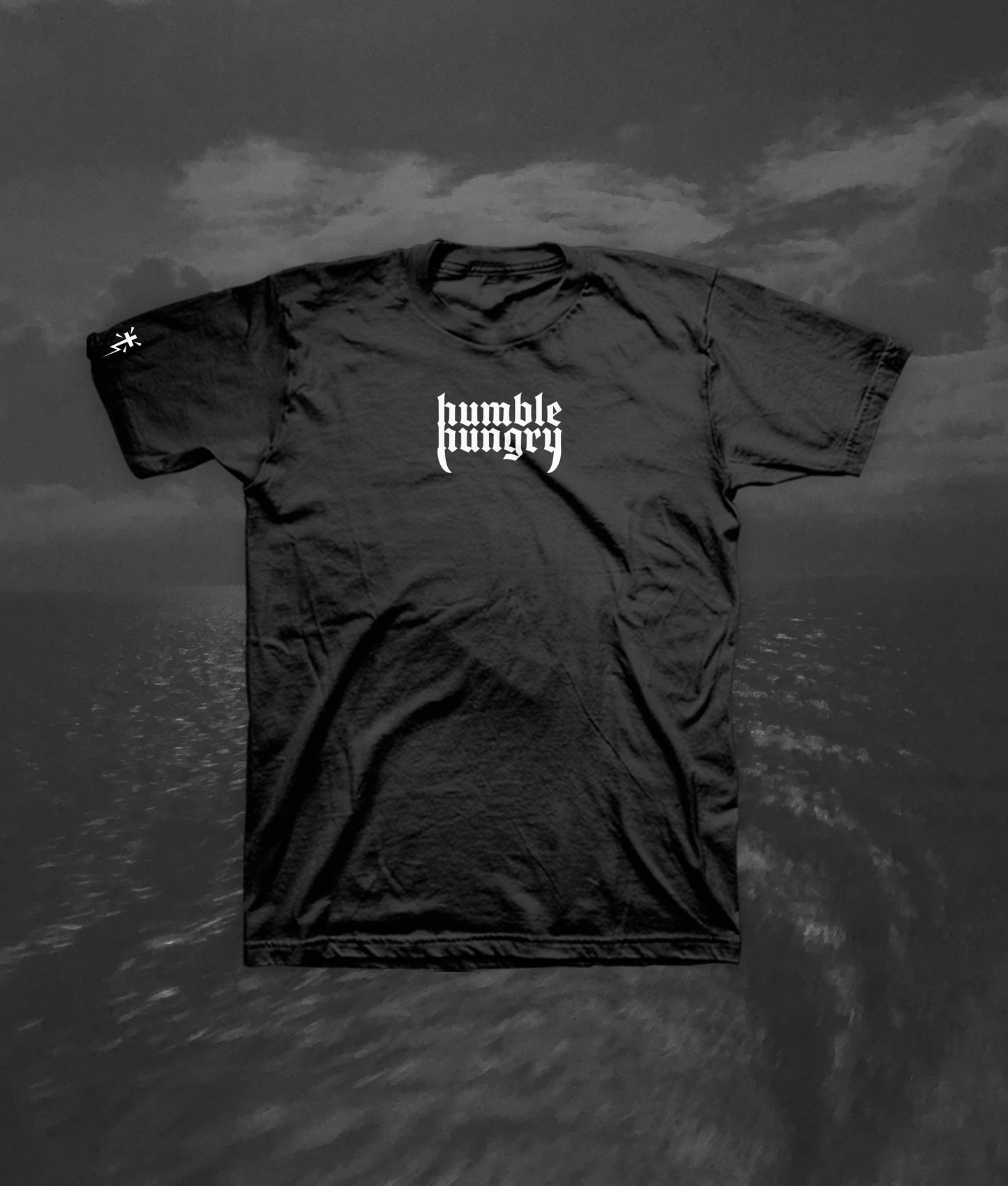 Humble & Hungry