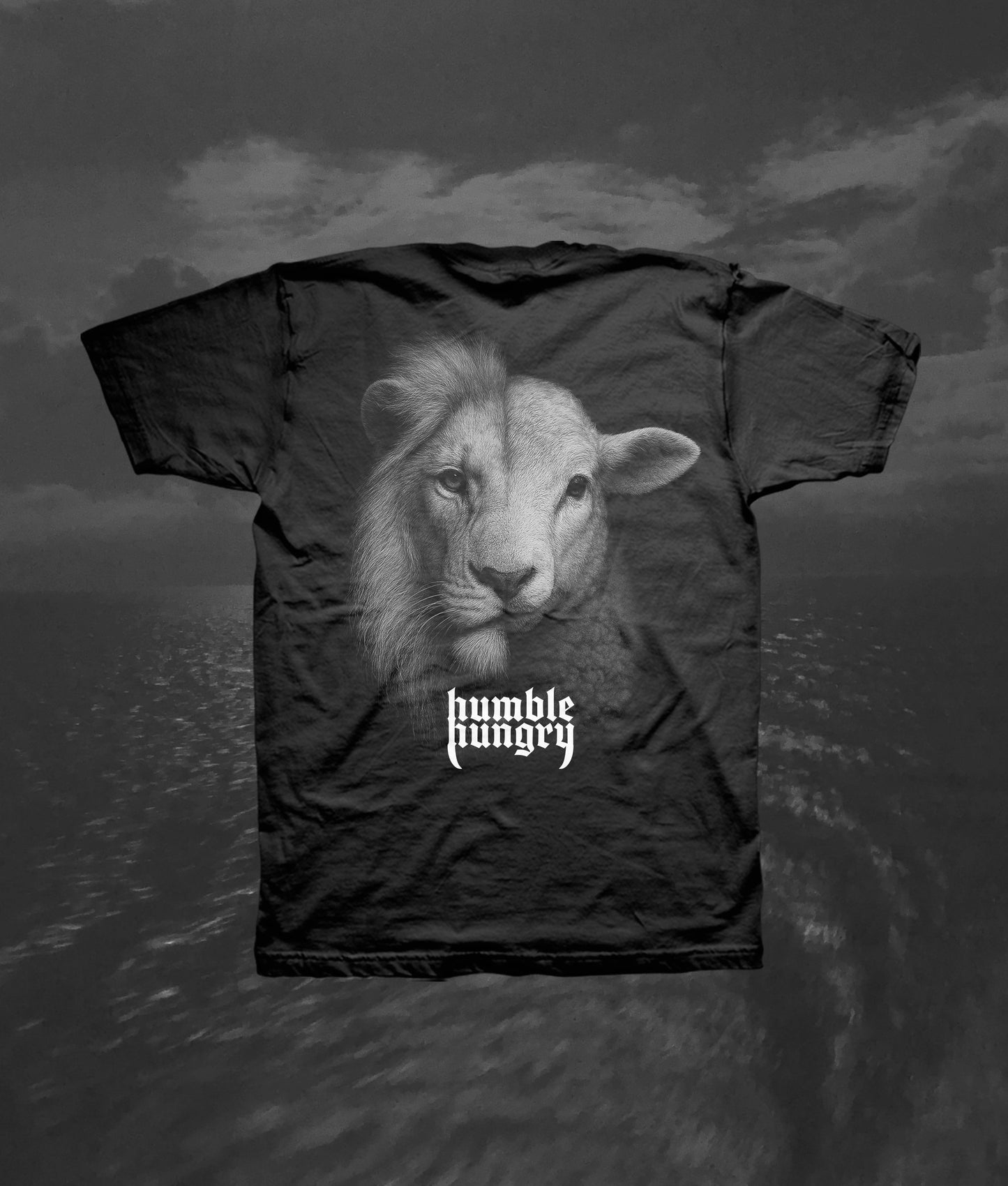 Humble & Hungry