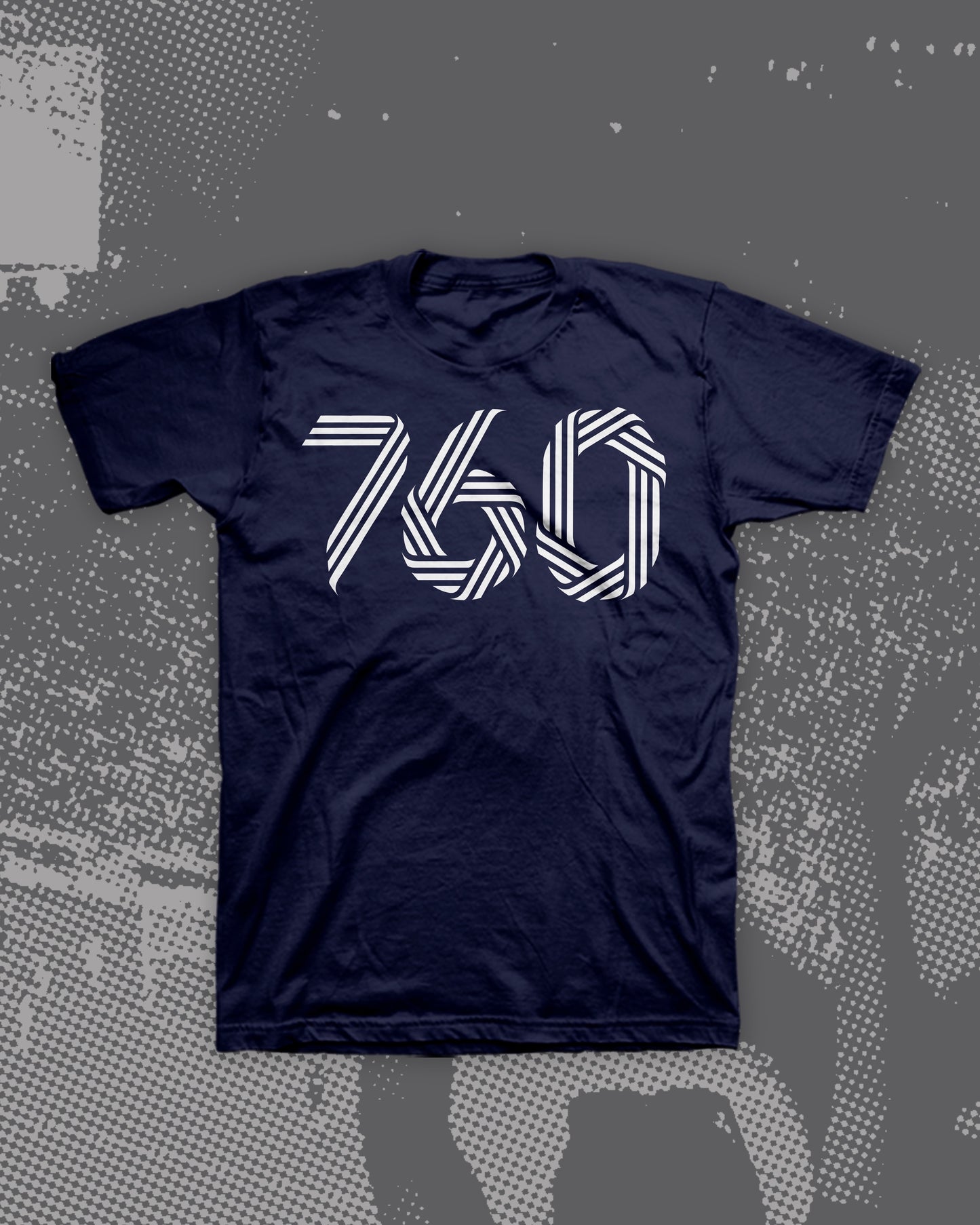 No Place Like SD - Tee