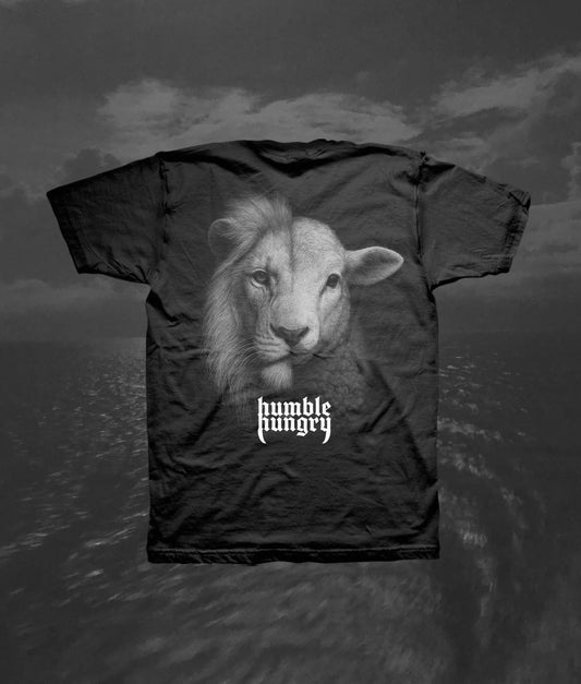 Humble & Hungry