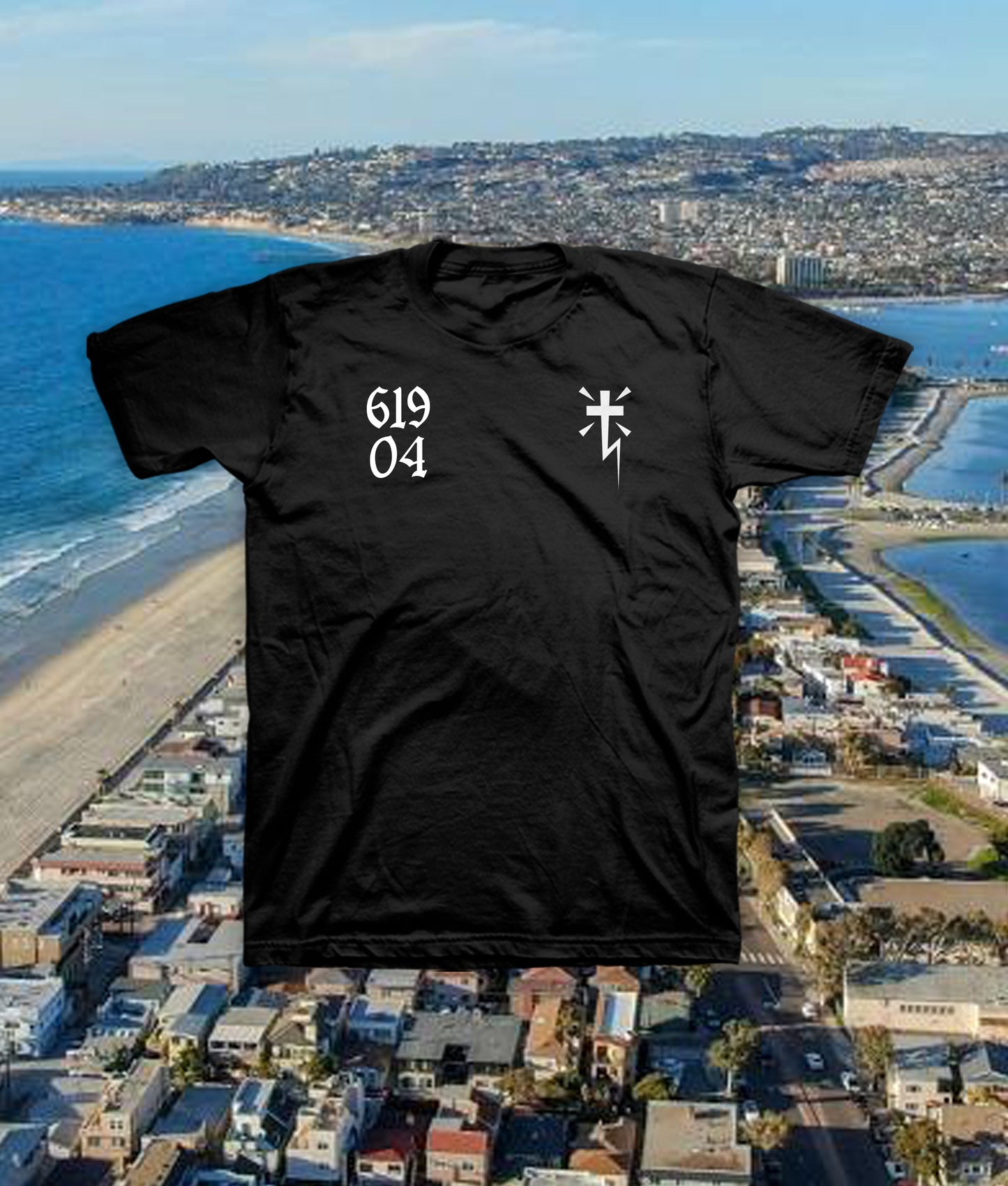 In My Hood Part 2