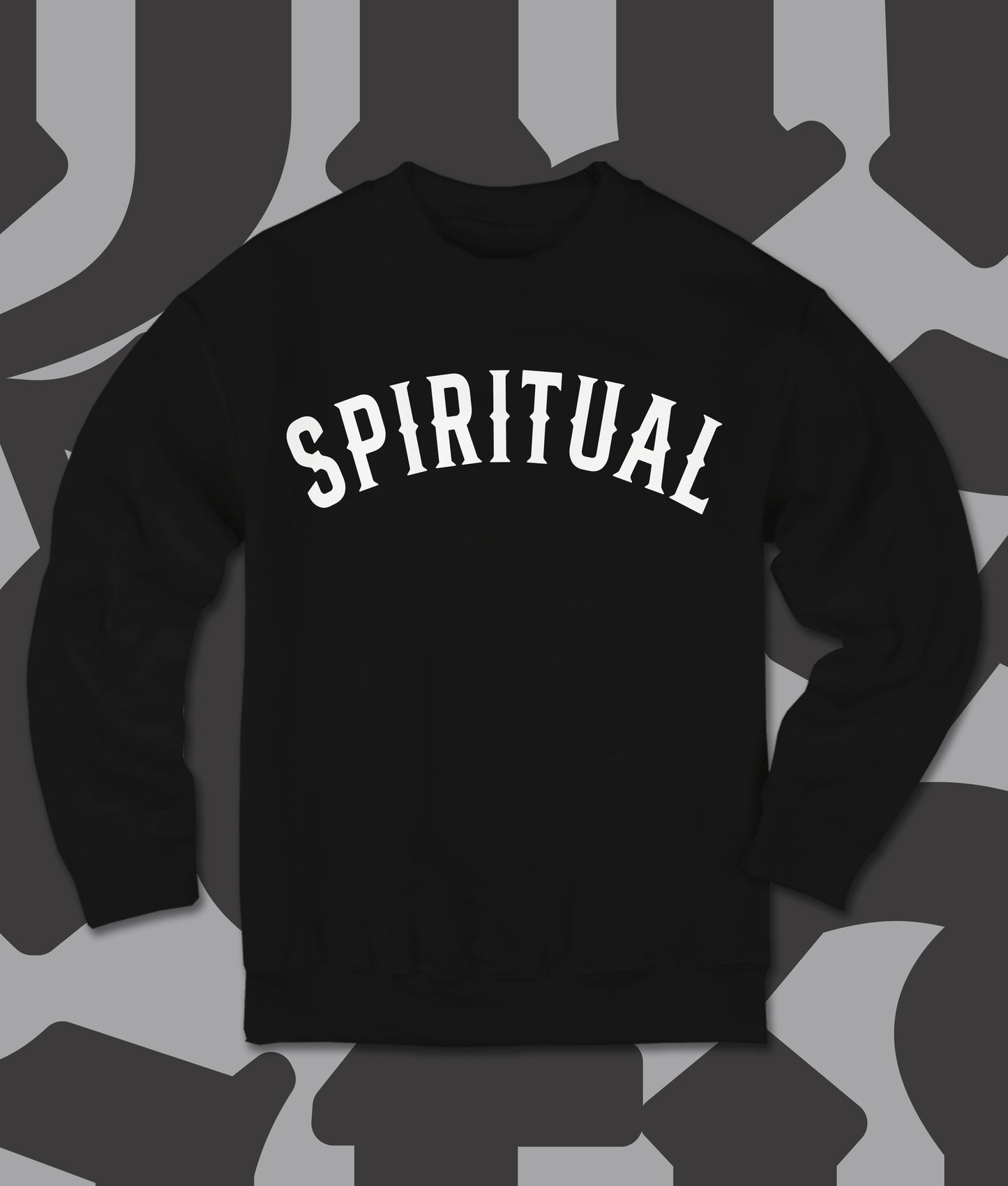 SPIRITUAL